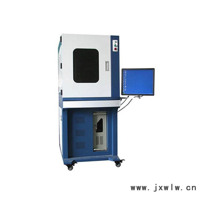 鐳沃激光雕刻機(jī) 激光打標(biāo)機(jī) 西安激光雕刻機(jī)