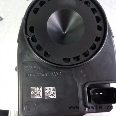 樹(shù)脂連接器激光打標(biāo)機(jī)、樹(shù)脂塑料汽車連接器鐳射刻印機(jī)