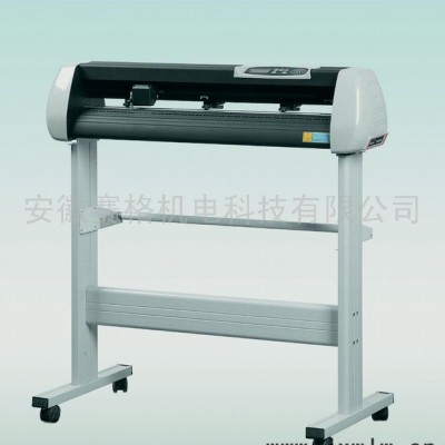 供應(yīng)賽格SK-870E刻字機(jī)