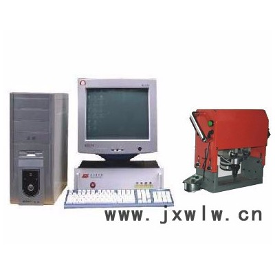 供應(yīng)車架號打標(biāo)機(jī)_車架號打標(biāo)機(jī)廠家