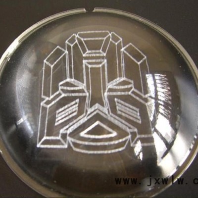 【東莞環(huán)亞激光】綠光激光打標(biāo)機(jī) 綠激光打標(biāo)機(jī) 光纖綠光紫外打標(biāo)機(jī)Greenlaser Marking Macchine