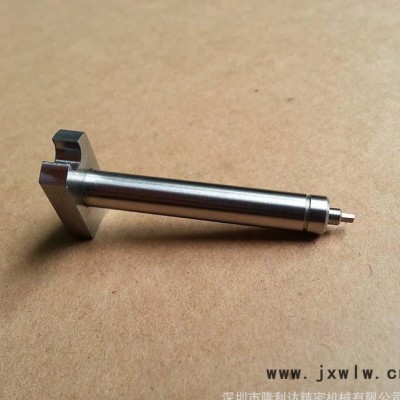 深圳來圖來料線切割穿孔機(jī)外協(xié)機(jī)加工交貨速度快質(zhì)量穩(wěn)定