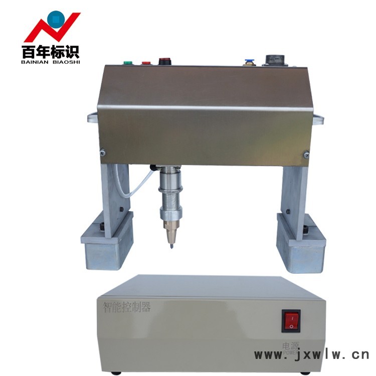 徐州氣動(dòng)打標(biāo)機(jī) 徐州氣動(dòng)打標(biāo)機(jī)，徐州車架號(hào)專用打標(biāo)機(jī)，徐州便攜式打標(biāo)機(jī)，徐州氣動(dòng)打碼機(jī)，徐州智能手提氣動(dòng)打碼機(jī)