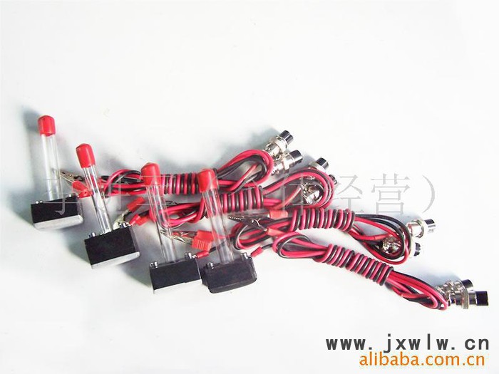 金屬打標(biāo)機(jī)打標(biāo)頭