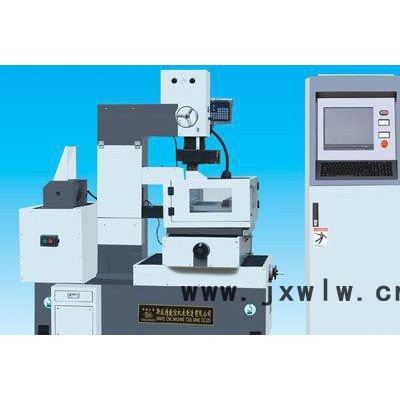 深圳中走絲線切割/DK7740C型中走絲　泰州斯派特中走絲