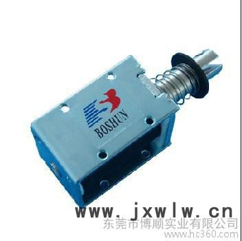 電腦刻字機(jī)，打卡鐘電磁鐵
