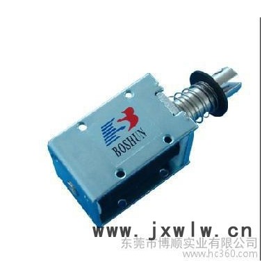 電腦刻字機(jī)，打卡鐘電磁鐵