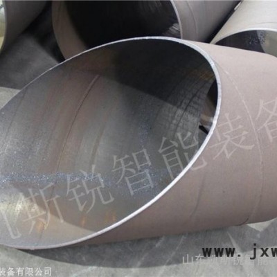異型管材坡口切割機 圓管相貫線切割機 滾床相貫線切割機 龍門火焰切割機 等離子切割機  H型鋼切割機 全能切割生產(chǎn)線