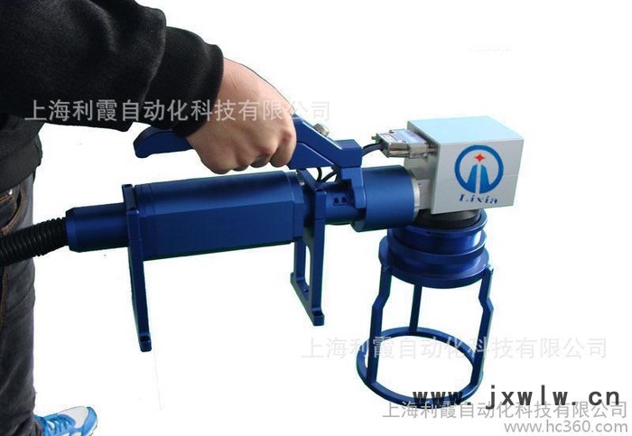 光纖激光打標機,光纖打標機, 光纖打標機手持型