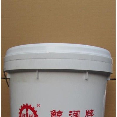 供應(yīng)鯨潤牌DX-2DX-2線切割液