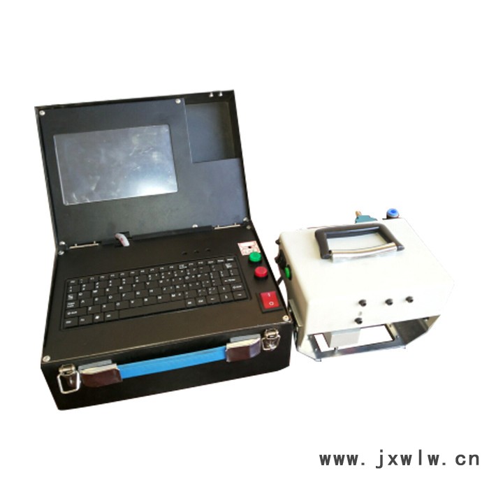 小轎車發(fā)動機打標(biāo)機低價售 **發(fā)動機打碼機 打標(biāo)機批發(fā)三炬CK-9025FD打標(biāo)機