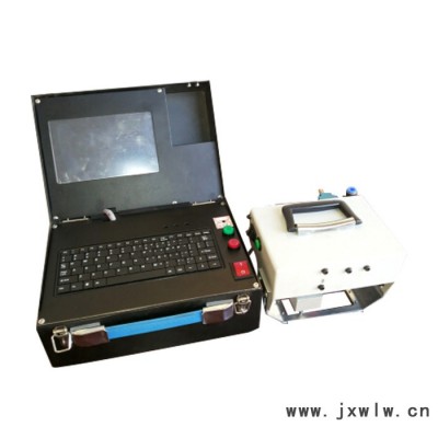 小轎車發(fā)動機打標(biāo)機低價售 **發(fā)動機打碼機 打標(biāo)機批發(fā)三炬CK-9025FD打標(biāo)機