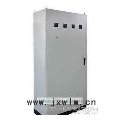 天津產(chǎn)地貨源特價(jià)定制款折彎?rùn)C(jī)箱機(jī)柜機(jī)加工數(shù)控加工線切割加工