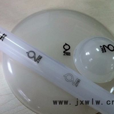 廠家批發(fā)生產(chǎn)激光打標(biāo)機(jī)  LED照明燈具專業(yè)激光打標(biāo)機(jī) 刻字機(jī)