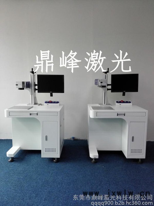 東莞清溪五金模具生產(chǎn)日期激光鐳雕機/刻字機/雕刻機/打標機/打碼機