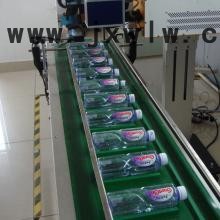 礦泉水激光噴碼機(jī)  礦泉水激光打標(biāo)機(jī)  礦泉水激光打碼機(jī)  礦泉水激光刻字機(jī)