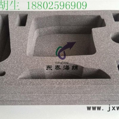 深圳eva內(nèi)襯 CNC雕刻eva內(nèi)襯 線切割eva內(nèi)襯 熱壓成型eva內(nèi)襯 定制廠家