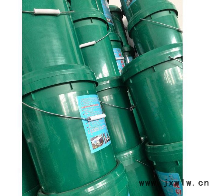 脈電 線切割機(jī)床專用切割液