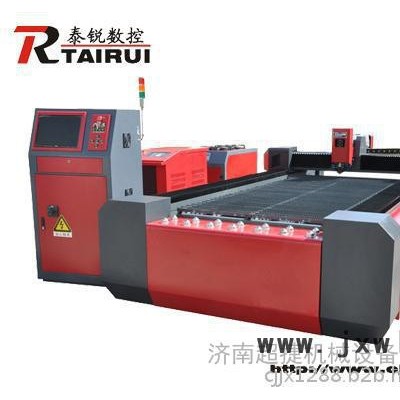 東莞激光雕刻機(jī)、激光雕刻機(jī)、超捷機(jī)械