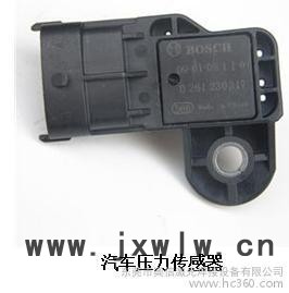 東莞半導(dǎo)體激光打標(biāo)機(jī)專業(yè)廠家