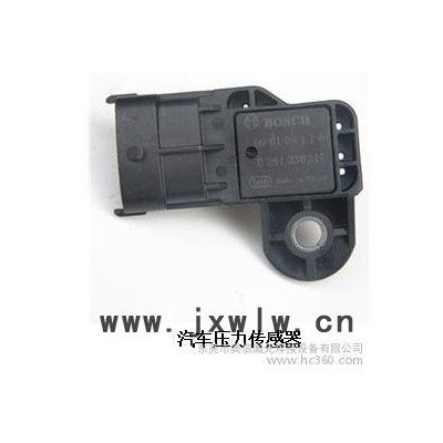 東莞半導(dǎo)體激光打標(biāo)機(jī)專業(yè)廠家