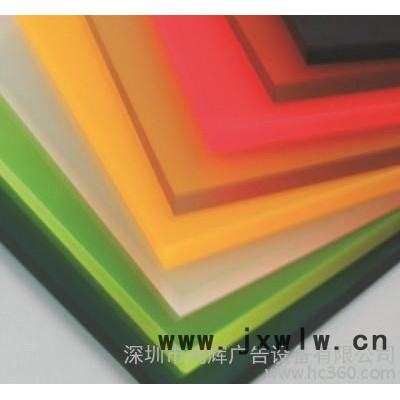 專(zhuān)業(yè)小型廣告激光雕刻機(jī) 數(shù)控激光雕刻機(jī)