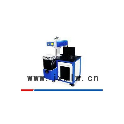 西安鐳沃LW-LSC30ECo2激光打標(biāo)機(jī)