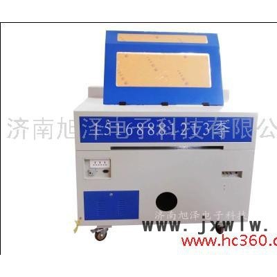 供應(yīng)激光雕刻機(jī)（激光雕刻機(jī)主要雕刻切