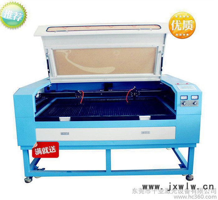 直銷激光雕刻機(jī) 大理石雕刻機(jī) 背景墻雕刻機(jī) 玉石激光雕刻機(jī)