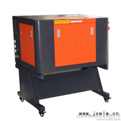 供應神雕5030激光雕刻機，工藝品激光雕刻機，