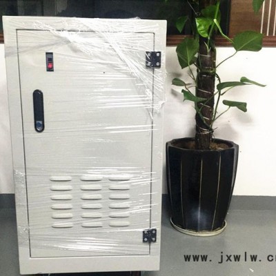 浸水式慢走絲線切割機(jī)床專用穩(wěn)壓器 三相穩(wěn)壓器SBW-50KVA