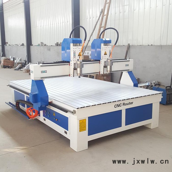廣告激光雕刻機(jī)  激光切割機(jī)機(jī) 全自動(dòng)廣告亞克力木板皮革非金屬激光切割機(jī)