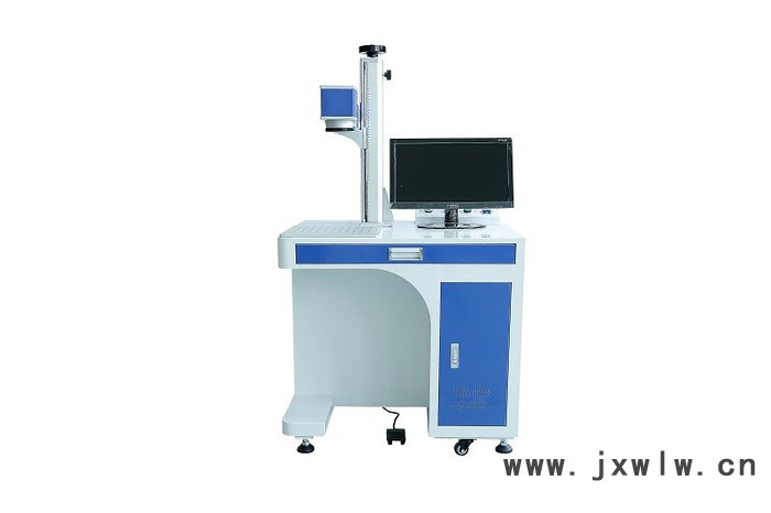 迅锜激光光纖激光打標(biāo)機(jī) 二氧化碳激光打標(biāo)機(jī) 福建廈門激光打標(biāo)機(jī)