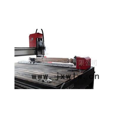 ,雕刻機(jī)機(jī)配件激光雕刻機(jī)配件激光雕刻機(jī)電源