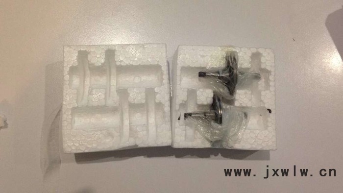 線切割配件 協(xié)業(yè)牌鋼導輪126#（錐雙）