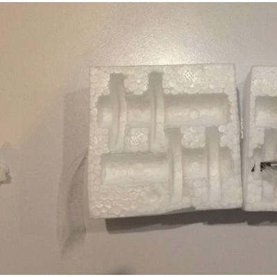 線切割配件 協(xié)業(yè)牌鋼導輪126#（錐雙）