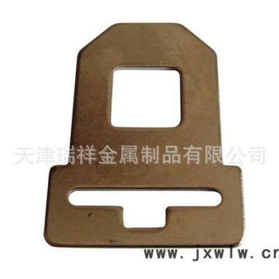 沖壓加工件 拉伸件加工 線切割加工產(chǎn)品 不銹鋼沖壓件 銅沖壓