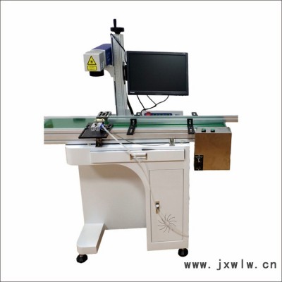 云雕-非標(biāo)-30W 激光打標(biāo)機(jī)非標(biāo)定制激光打標(biāo)機(jī)激光噴碼機(jī)激光雕刻機(jī)武漢激光打標(biāo)機(jī)廠家安需定制