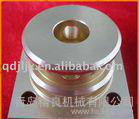 青島專業(yè)精密汽車零配件 線切割加工-精良機(jī)械0532-832