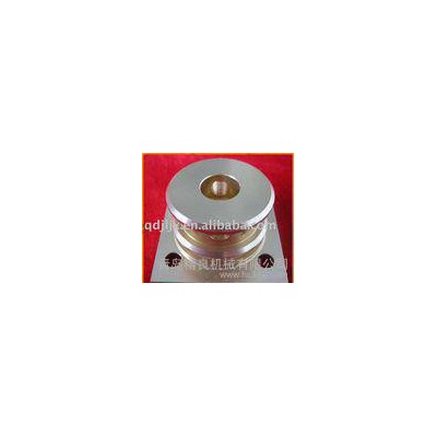青島專業(yè)精密汽車零配件 線切割加工-精良機(jī)械0532-832