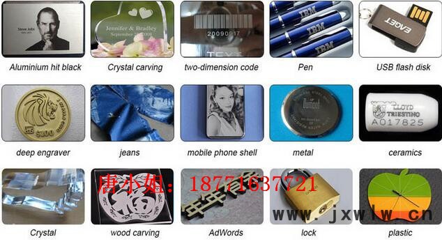 廣東東莞 激光打碼機(jī) 2017款質(zhì)保3年! 激光打碼機(jī)廠家 激光打標(biāo)機(jī) 杰達(dá)光電JD-G