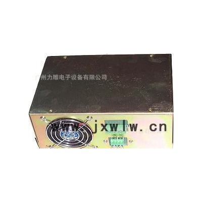 ,激光雕刻機(jī)配件激光雕刻機(jī)各種KW電源