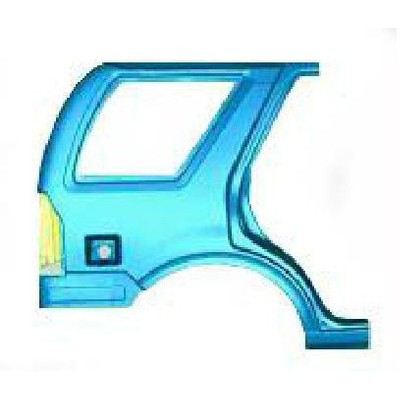 ZK-300系列3D掃描儀 全自動智能拼接，手動特征拼接 激光雕刻機