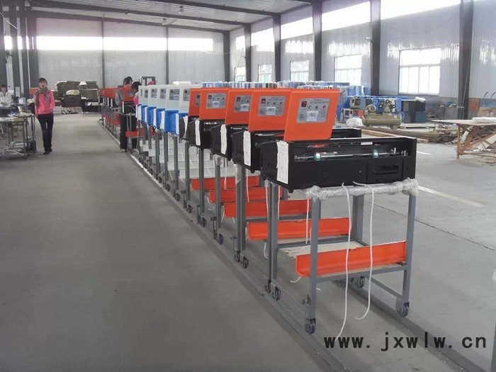 激光刻章機(jī)器  激光雕刻機(jī)  激光刻章機(jī)器 雕刻