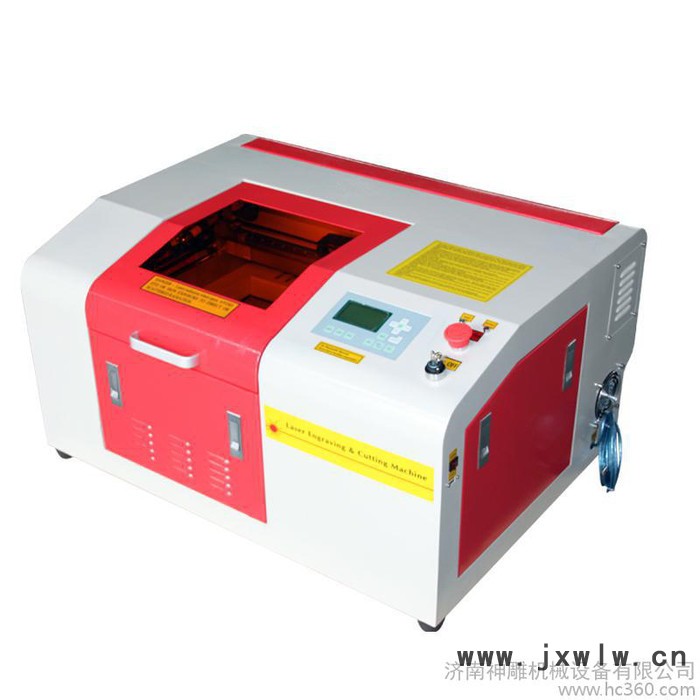 供應激光雕刻機，工藝品激光雕刻機，