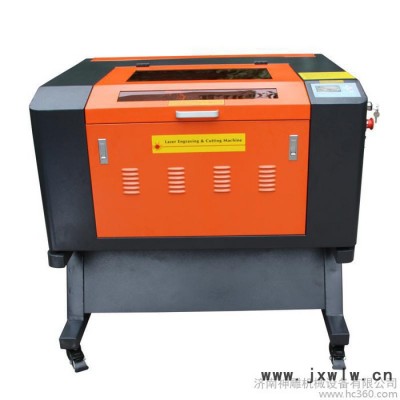 供應神雕5070激光雕刻機，工藝品激光雕刻機，