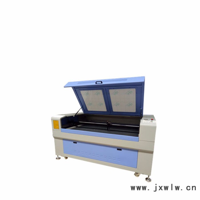 智普ZP-1825D瑜伽墊竹簡激光雕刻機(jī)亞克力藝術(shù)品激光雕刻機(jī)玻璃激光雕刻機(jī)