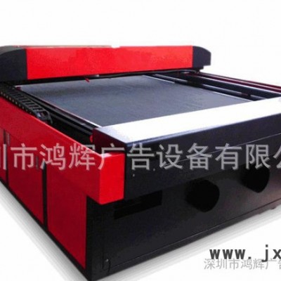 木板激光雕刻機(jī) 雙頭激光雕刻機(jī)
