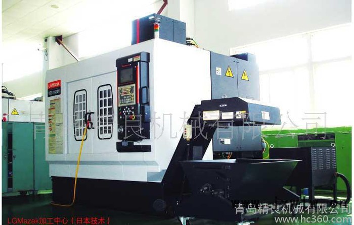 線切割、CNC加工中心、NC數(shù)控車的精密機(jī)械零部件加工