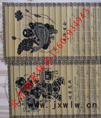 供應(yīng)銘泰6090雕刻機(jī)   激光雕刻機(jī)